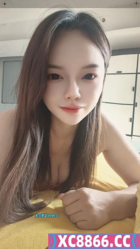 丰满幼师小叶子