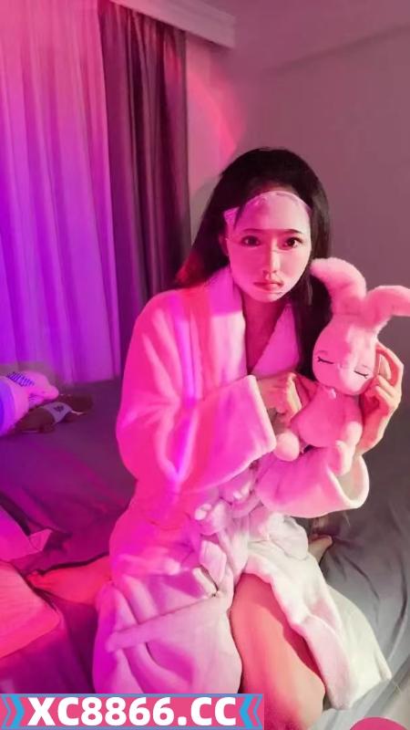 杨家湾兼职瑶瑶