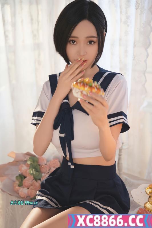 哈尔滨小静儿