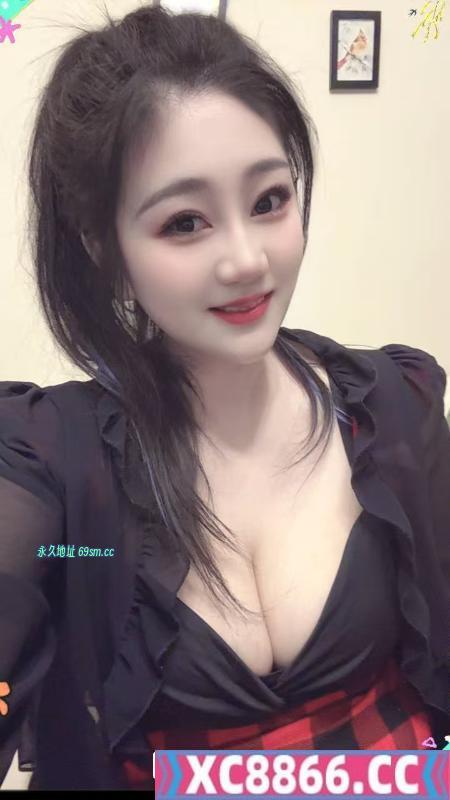 常熟莞式服务少妇波妞