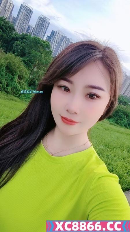 白虎少妇一菲