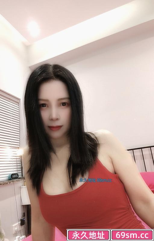光谷姗姗