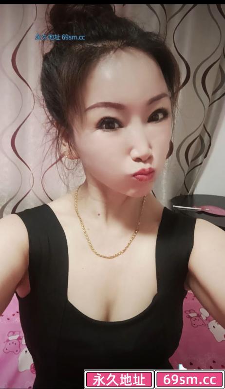 浑南温柔熟女