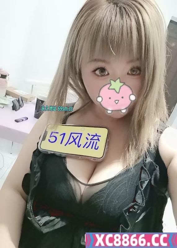 闵行制服奶妈