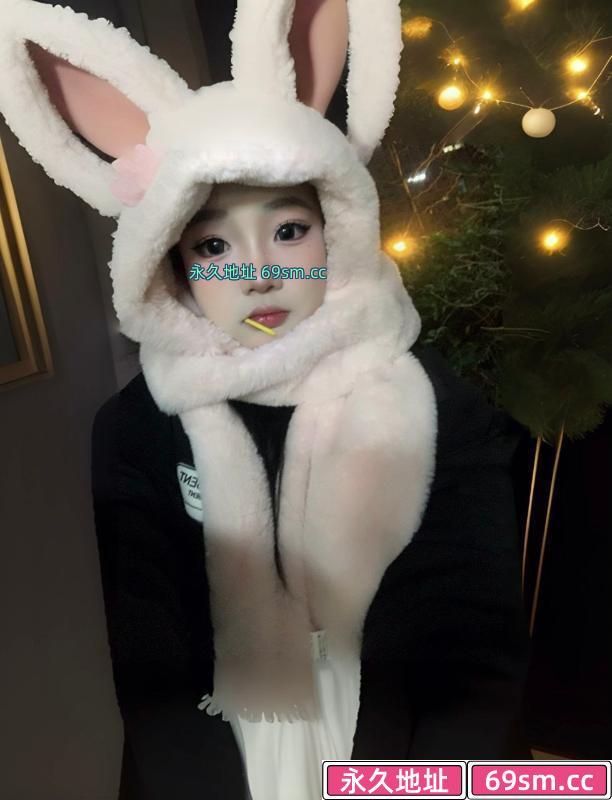 兼职季季