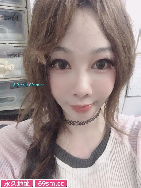 海珠风骚欲女