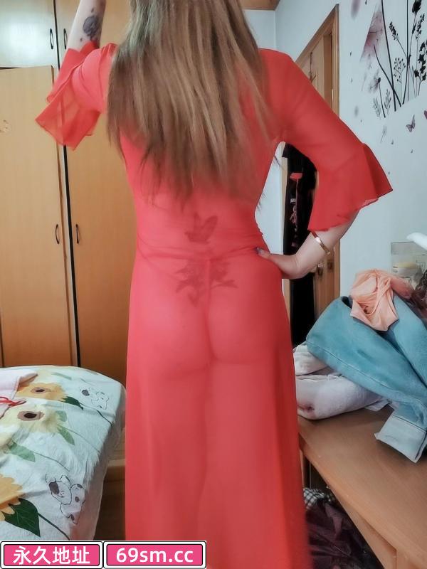 迈皋桥潘金莲