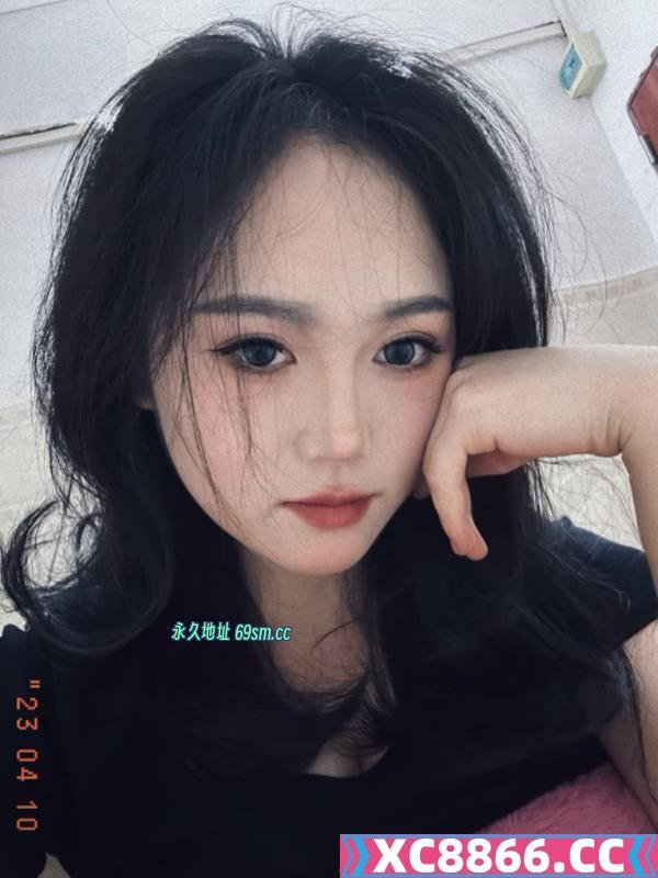 阜阳吾悦梦梦