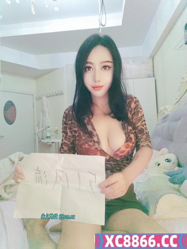 汉口温柔服务好的姐姐