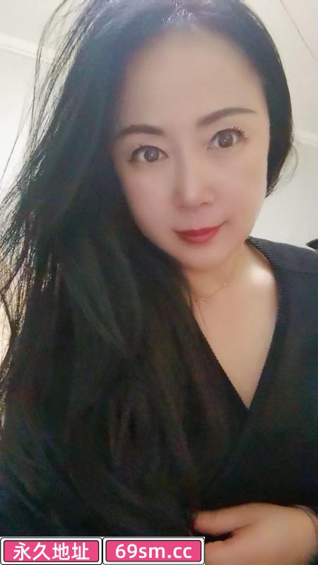 冰冷的眼泪熟女
