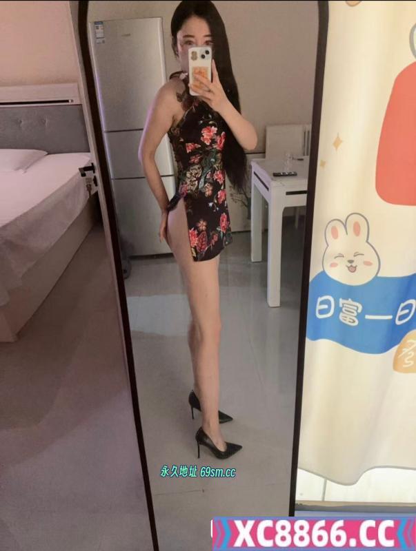 多米水床