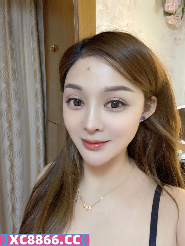 糖糖挺不错的
