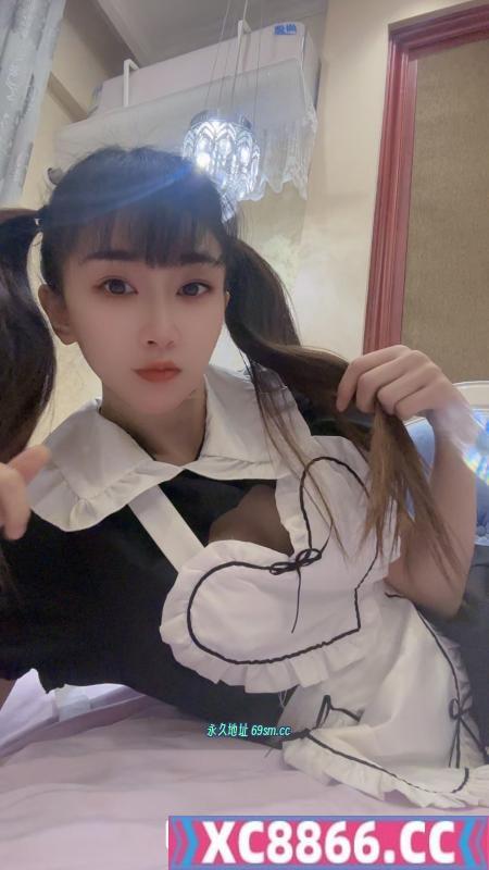 洪山区可爱双马尾老师