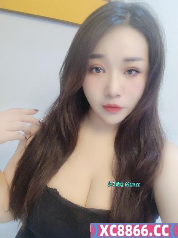 萧山服务系美臀少妇
