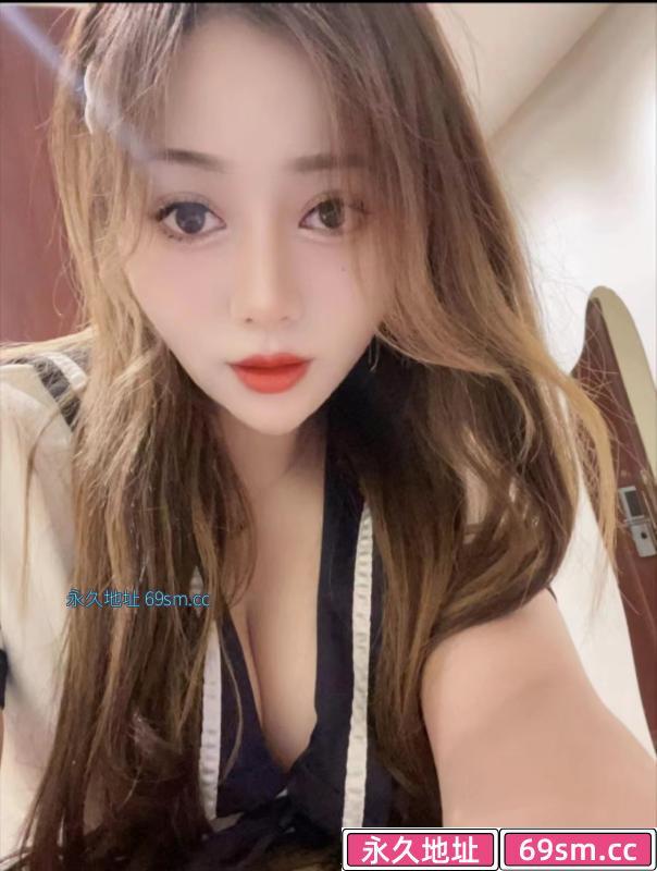 少妇的诱惑