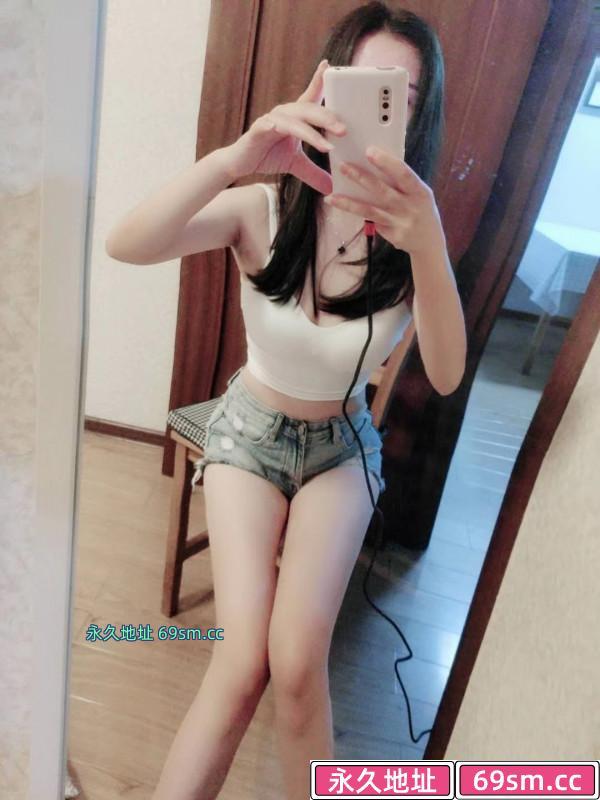 温柔少妇妹子