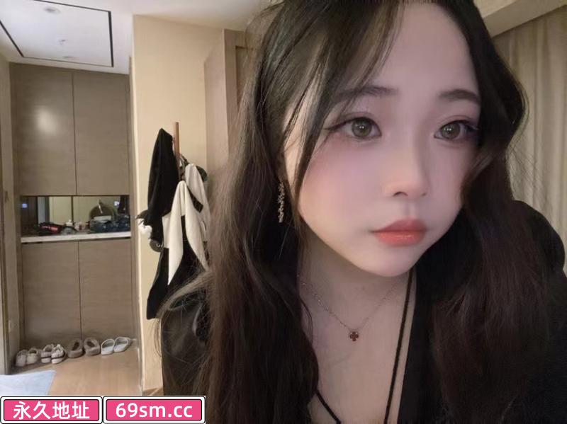 糖糖闺蜜双飞