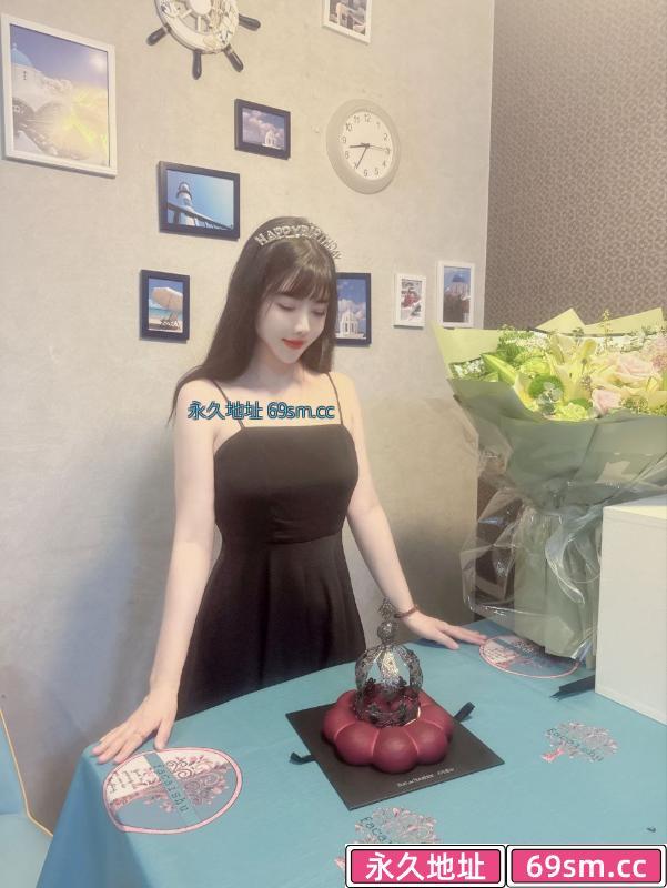 人美活好杉杉妹子