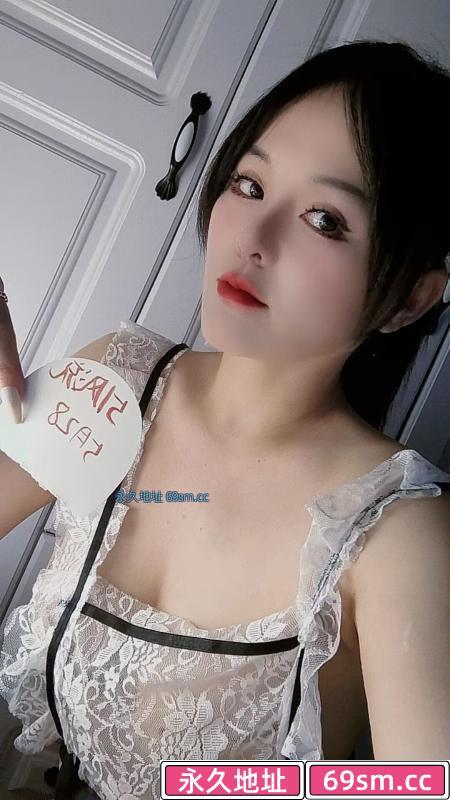 镜湖个人兼职