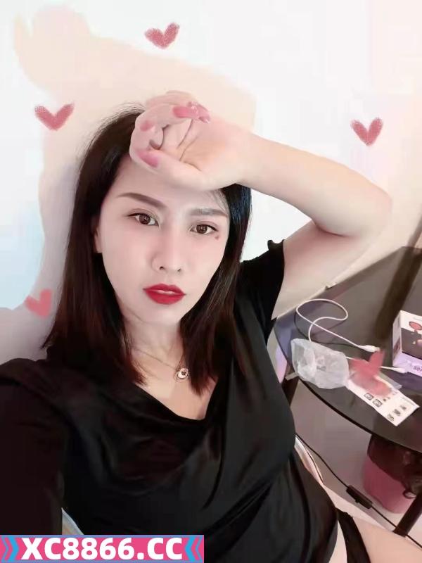 铁西姐姐胸好服务不错