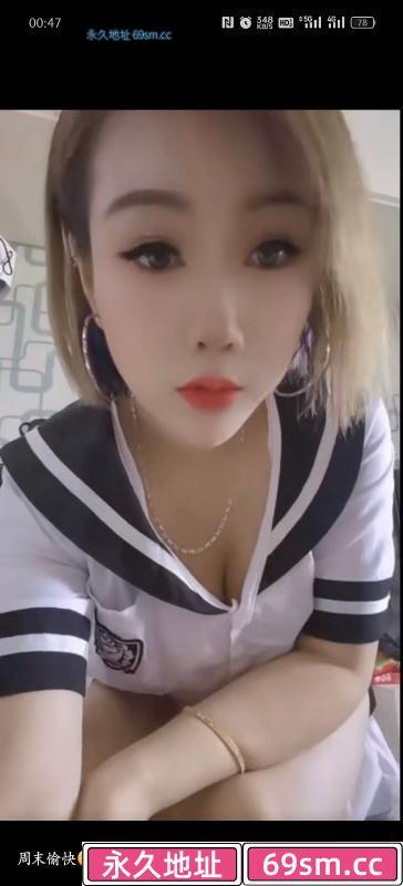 服务不缩水轻熟女