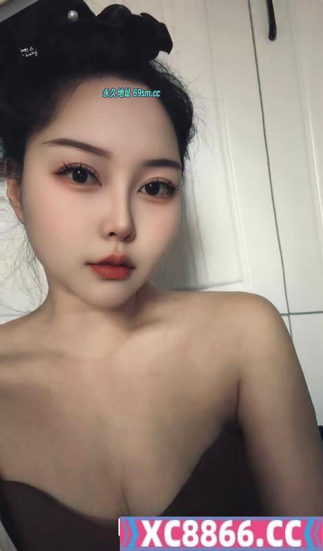 芜湖个人口爆阿妹