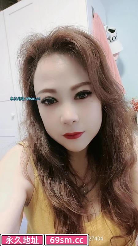 首经贸附近美熟女蓉姐