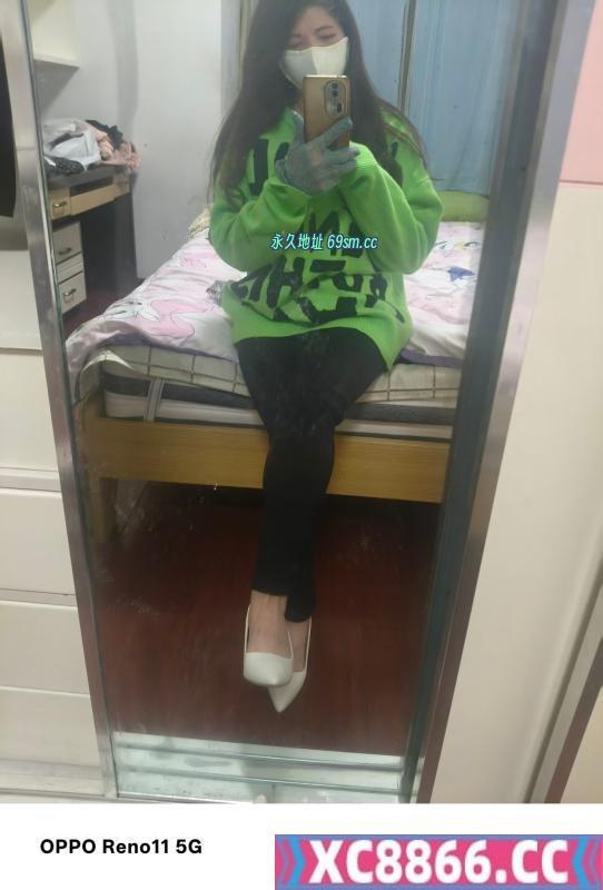 重庆全套主打服务少妇
