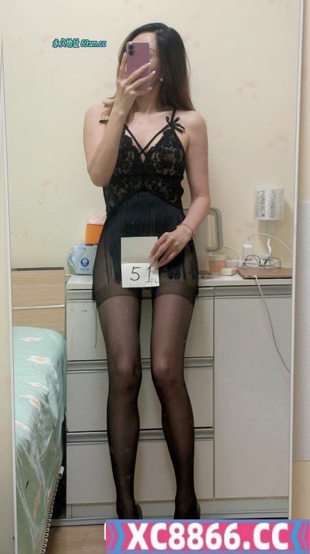 小鱼儿大美腿