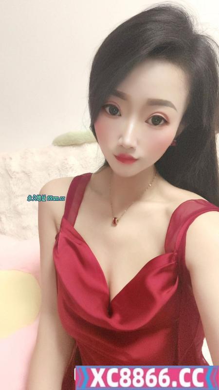 特色水床服务