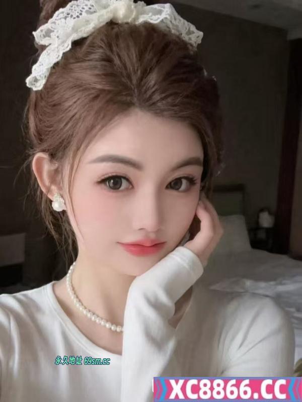 武汉大玉儿