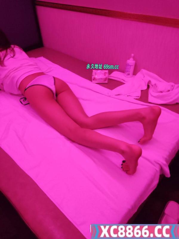 杭州SPA货出二次
