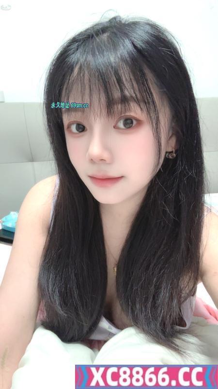 武昌大熊七月妹妹