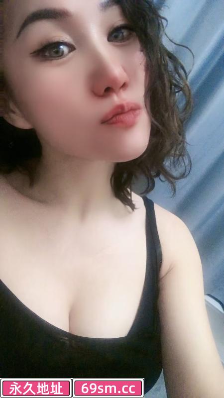 港闸秦灶小美女