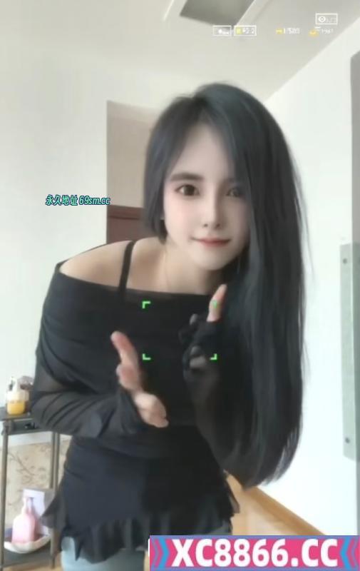 天津武清骚妹子