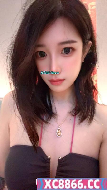水多大胸妹妹