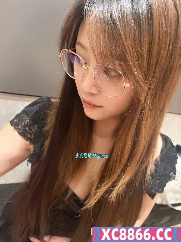 可接sm的妹妹