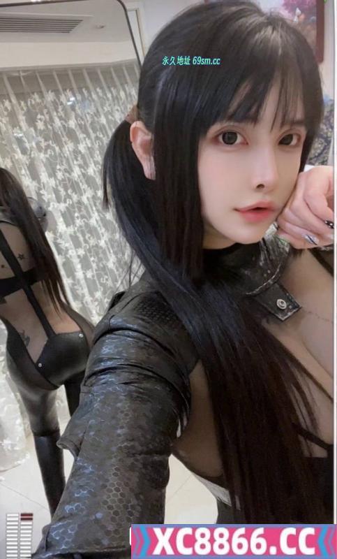 徐汇性感大奶牛希希