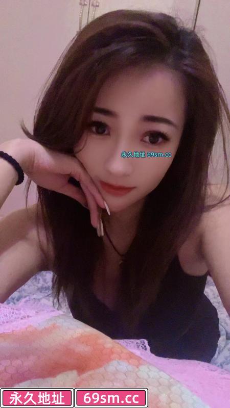 东丽颜值妹妹