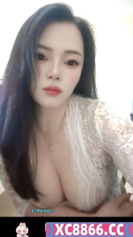 长沙果子