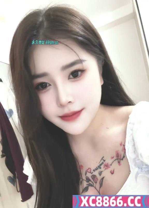 汉阳蜜桃臀洋洋