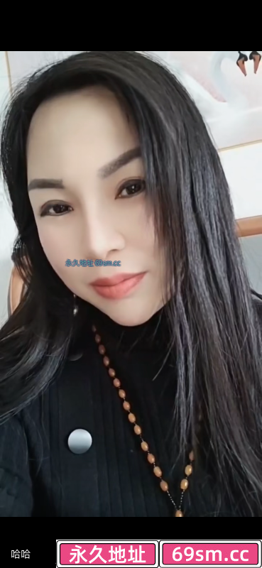 大奶熟女