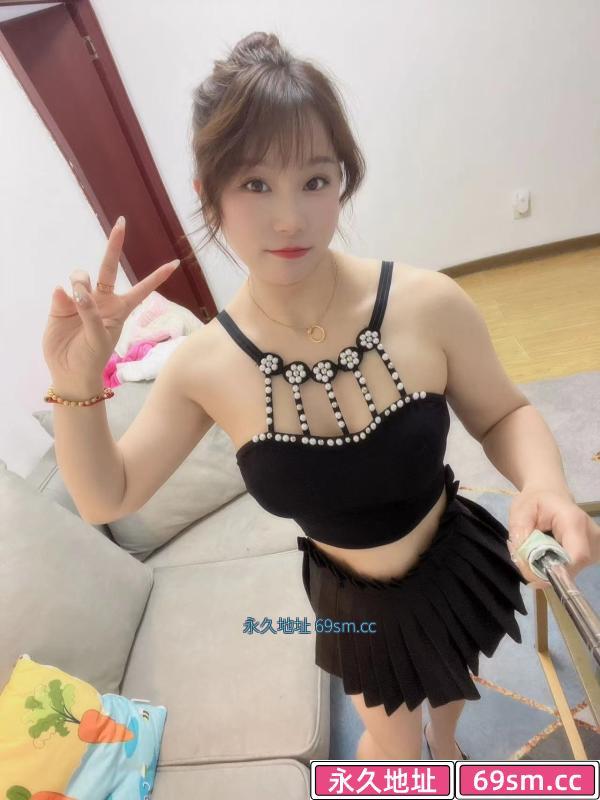 拱墅区笑笑