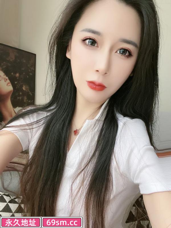 罗湖安然