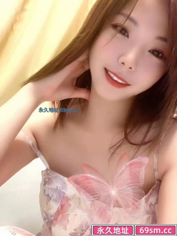 软萌萌小妹