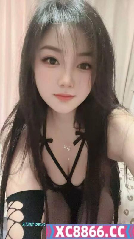 巨臀大白兔风骚莲儿