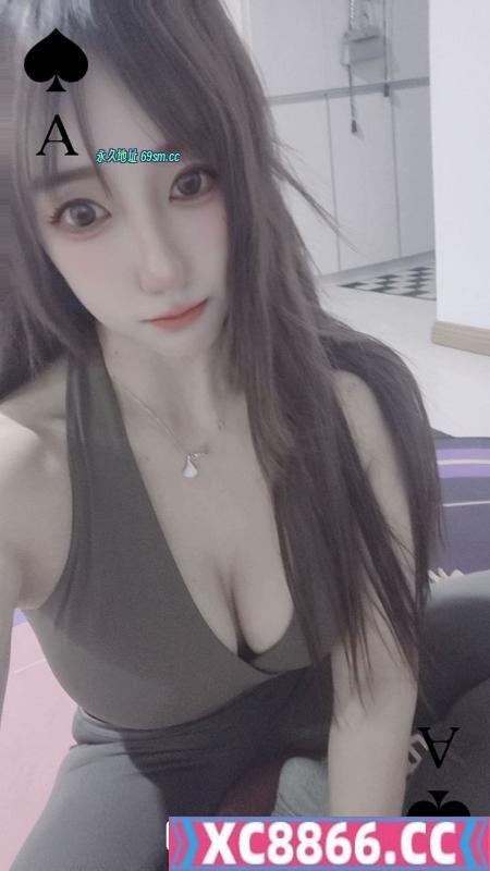 常州居家蜜儿