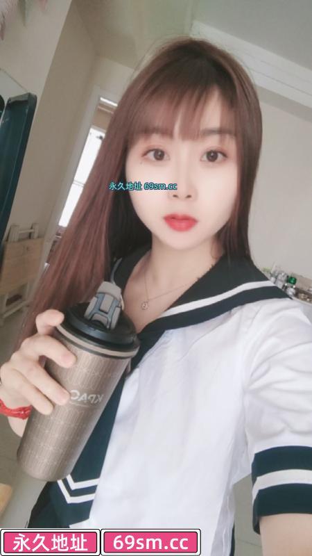 骚气的兰兰