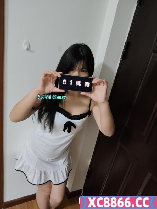 成都锦江辣妹