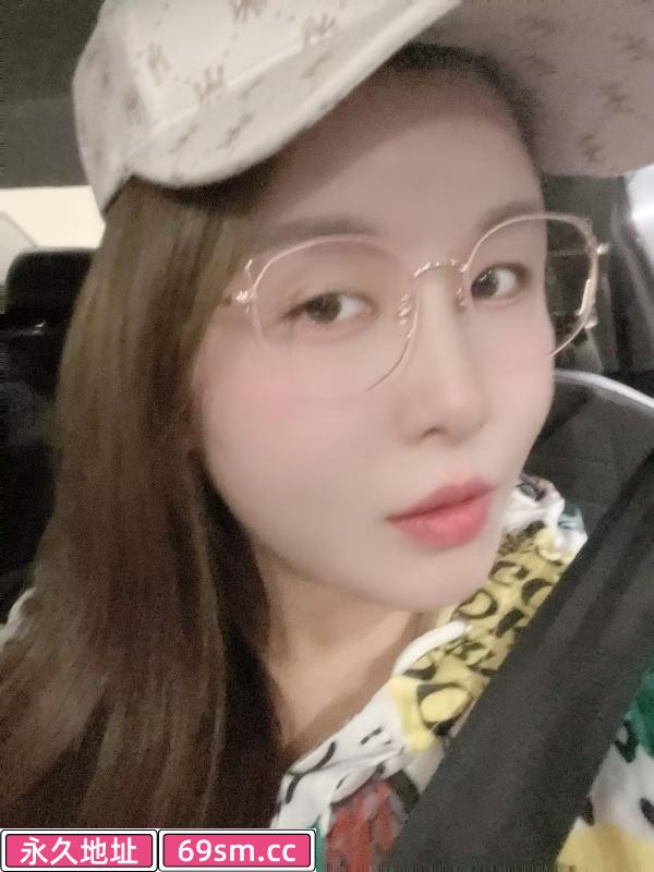 甜美女友范儿